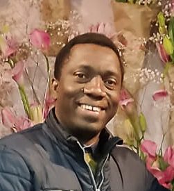 cropped-olumide-1-2.jpg