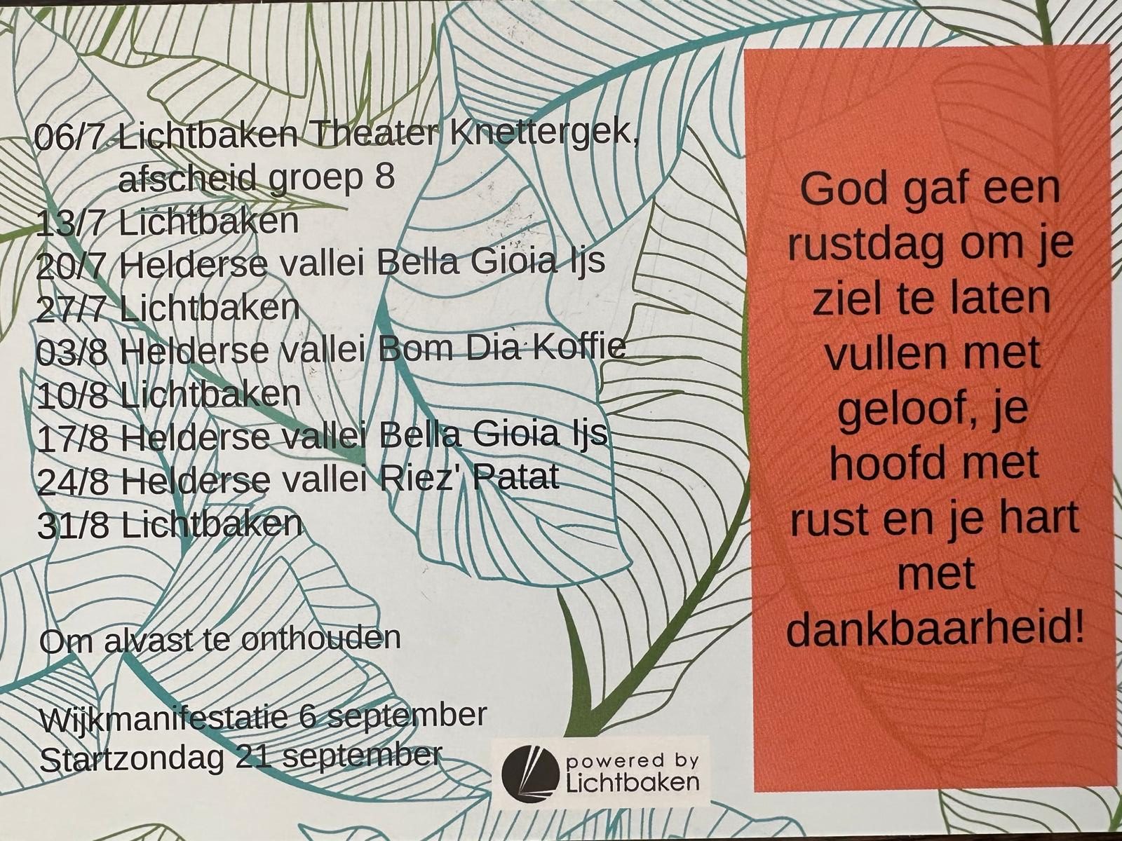 Afbeelding van WhatsApp op 2025-05-12 om 17.03.32_47d232cf