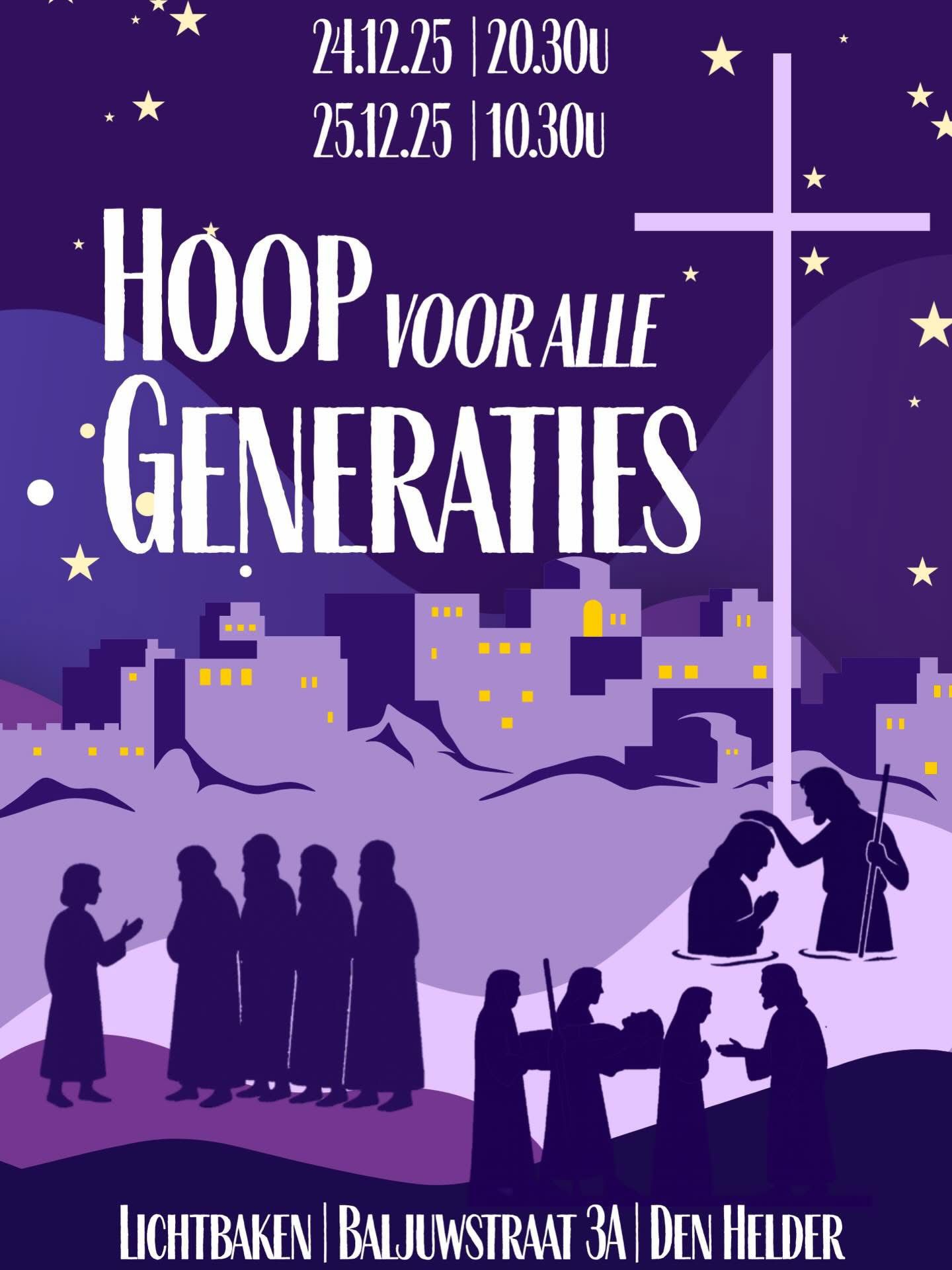 Afbeelding van WhatsApp op 2025-12-05 om 13.08.06_b456a90e